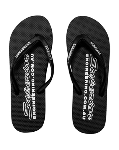 Footwear